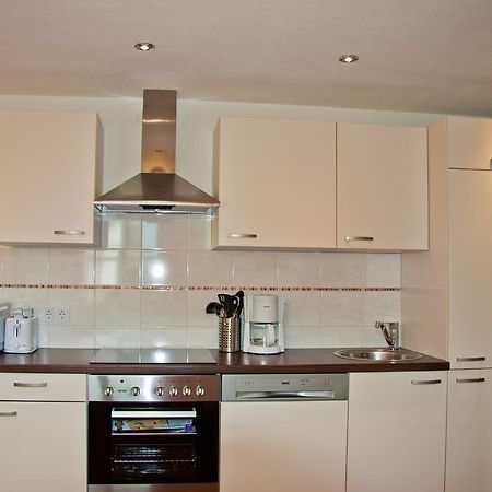 Ferienwohnung Eylmann Bayerisch Gmain Esterno foto